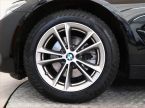 BMW Řada 5 - fotka číslo 14