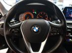 BMW Řada 5 - fotka číslo 15