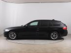 BMW Řada 5 - fotka číslo 2