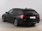 BMW Řada 5 - fotka číslo 3