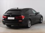 BMW Řada 5 - fotka číslo 4