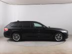 BMW Řada 5 - fotka číslo 5