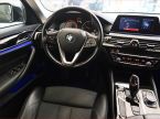 BMW Řada 5 - fotka číslo 6