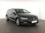 Volkswagen Passat - fotka číslo 0