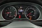 Volkswagen Passat - fotka číslo 7