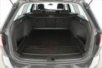 Volkswagen Passat - fotka číslo 10