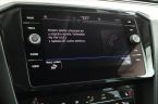 Volkswagen Passat - fotka číslo 12