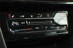 Volkswagen Passat - fotka číslo 17