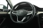 Volkswagen Passat - fotka číslo 18