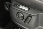 Volkswagen Passat - fotka číslo 20