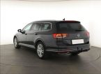Volkswagen Passat - fotka číslo 3