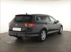 Volkswagen Passat - fotka číslo 4