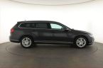 Volkswagen Passat - fotka číslo 5