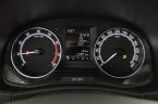 Škoda Fabia - fotka číslo 7