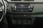 Škoda Fabia - fotka číslo 8