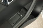 Škoda Fabia - fotka číslo 10