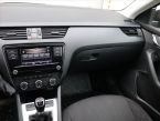 Škoda Octavia - fotka číslo 7