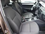 Škoda Octavia - fotka číslo 8