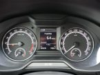 Škoda Octavia - fotka číslo 10