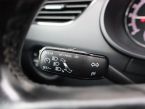 Škoda Octavia - fotka číslo 15