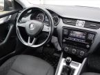 Škoda Octavia - fotka číslo 6