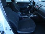 Kia Sportage - fotka číslo 8