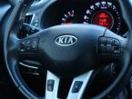 Kia Sportage - fotka číslo 17