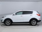 Kia Sportage - fotka číslo 2