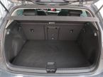 Volkswagen Golf - fotka číslo 13