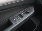 Volkswagen Golf - fotka číslo 18