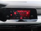 Volkswagen Golf - fotka číslo 21