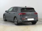 Volkswagen Golf - fotka číslo 3