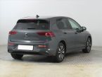 Volkswagen Golf - fotka číslo 4