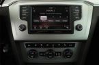 Volkswagen Passat - fotka číslo 10