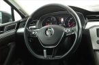 Volkswagen Passat - fotka číslo 12