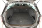 Volkswagen Passat - fotka číslo 13