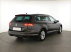Volkswagen Passat - fotka číslo 4