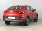 Renault Arkana - fotka číslo 4