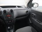 Dacia Dokker - fotka číslo 7