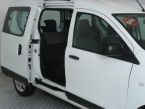 Dacia Dokker - fotka číslo 16
