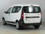 Dacia Dokker - fotka číslo 3