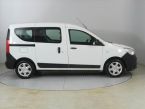 Dacia Dokker - fotka číslo 5