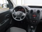 Dacia Dokker - fotka číslo 6