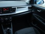 Kia Rio - fotka číslo 7