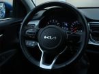 Kia Rio - fotka číslo 13
