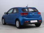 Kia Rio - fotka číslo 3