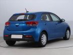 Kia Rio - fotka číslo 4