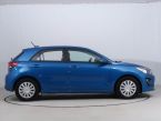 Kia Rio - fotka číslo 5