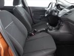 Ford Fiesta - fotka číslo 6