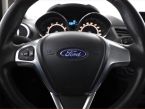 Ford Fiesta - fotka číslo 7